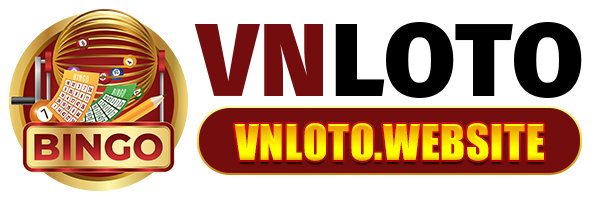 vnloto.website