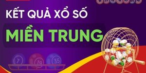 VNLOTO được lựa chọn vì sự chuyên nghiệp, chỉnh chu và hiện đại