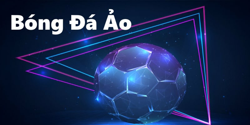 Bóng đá ảo VNLOTO